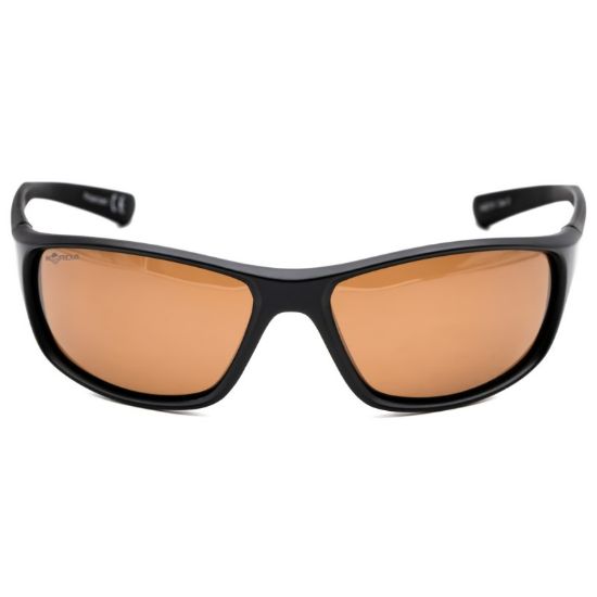 Picture of KORDA Polarised Wraps Sunglasses