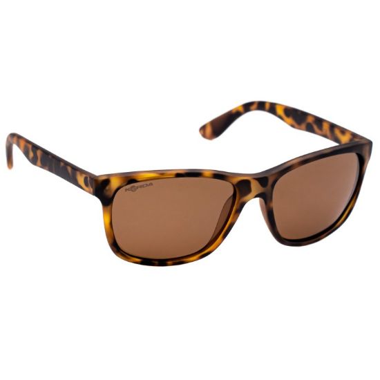 Picture of KORDA Classics Sunglasses