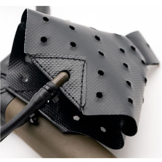 Picture of KORDA Katapult Spare Pouch Only (SMALL) (ORIGINAL VERSION) *SALE*