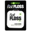Picture of KORDA Bait Floss 30m
