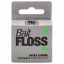 Picture of KORDA Bait Floss UNWAXED UNSCENTED 30m