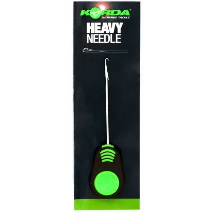 Picture of KORDA Needle - Heavy Latch 7cm