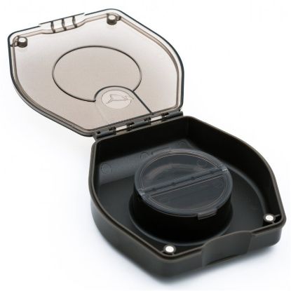 Picture of KORDA Tackle Box - Tubing Box