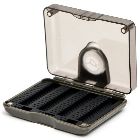 Picture of KORDA Hook Safe Korda Hook Box
