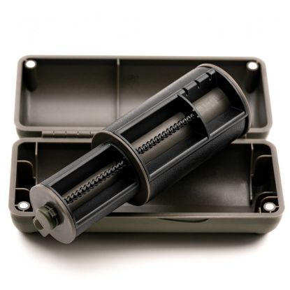 Picture of KORDA ChodSafe Chod Safe