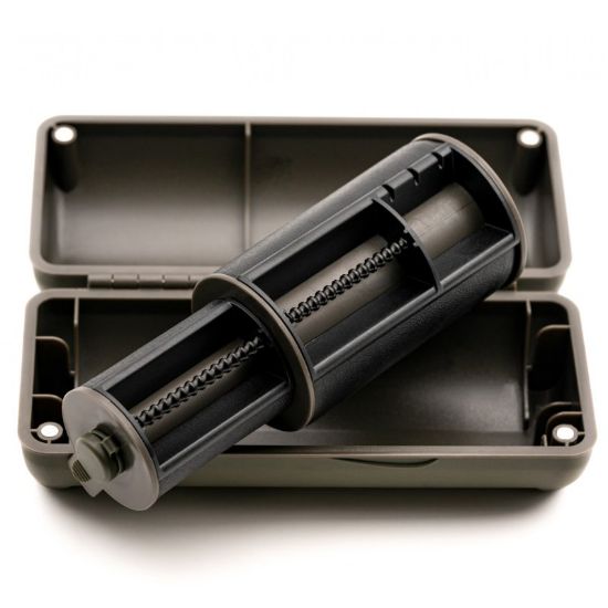 Picture of KORDA ChodSafe Chod Safe