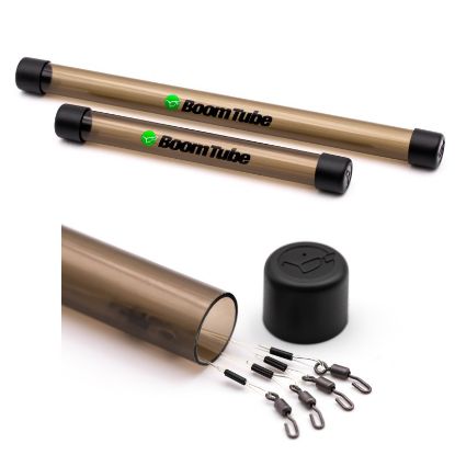 Picture of KORDA Boom Tubes