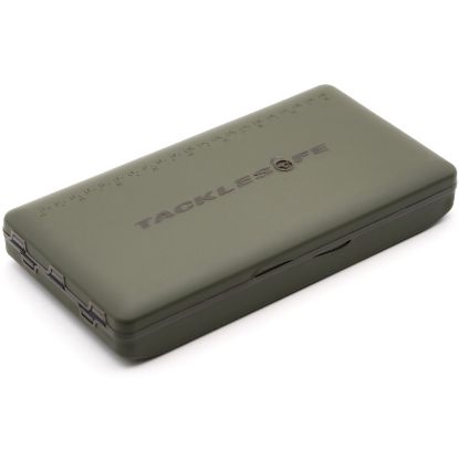 Picture of KORDA TackleSafe KORDA Tackle Safe *SALE*