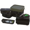 Picture of KORDA PVA Kontainer System 10Litre