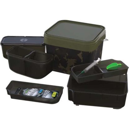Picture of KORDA PVA Kontainer System 10Litre