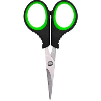 Picture of KORDA Basix Rig Scissors