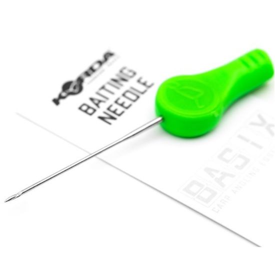 Picture of KORDA Basix Baiting Needle