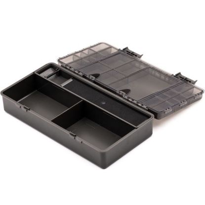 Picture of KORDA BASIX Tackle Box *SALE*