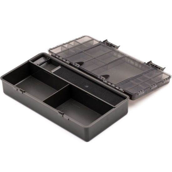 Picture of KORDA BASIX Tackle Box *SALE*