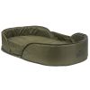 Picture of KORDA Basix Carp Cradle *SALE*