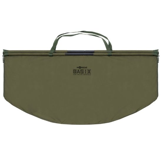 Picture of KORDA Basix Weigh Sling