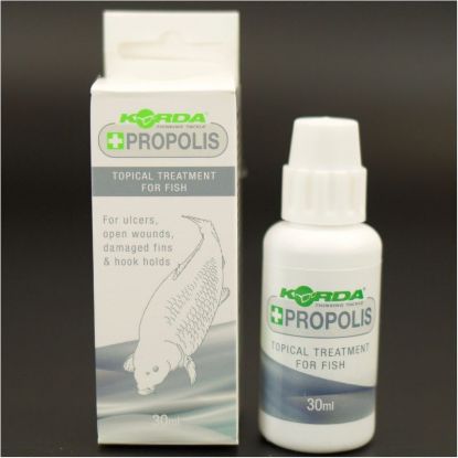 Picture of KORDA Propolis Carp Treatment (Carp Care)