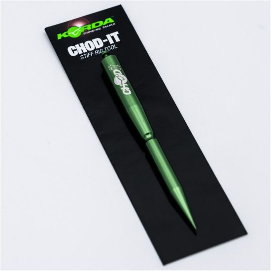 Picture of KORDA Chod It Tool Chod-It Tool