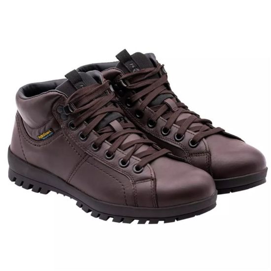 Picture of KORDA Kore Kombat Boots KORDA Boots Brown UK Size 10 *SALE*
