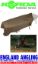 Picture of KORDA DryCore Bedchair Cover