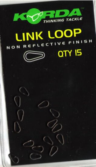 Picture of KORDA Link Loop