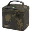 Picture of KORDA Compac Dark Kamo Goo Bag LARGE