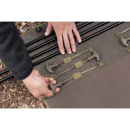 Picture of KORDA Compac Brolly Wrap