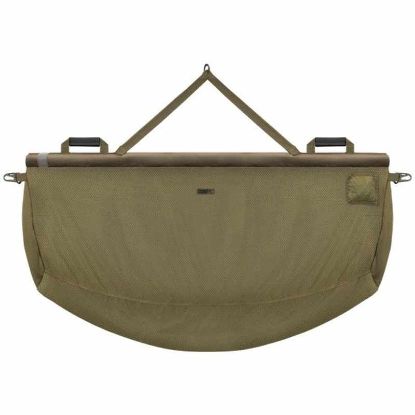 Picture of KORDA Compac Retainer Sling