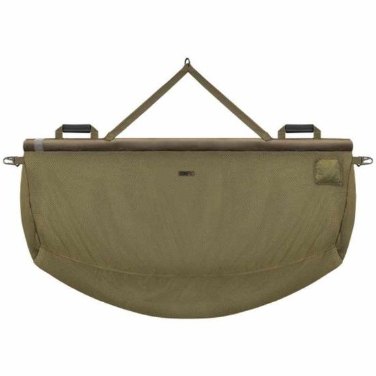 Picture of KORDA Compac Retainer Sling