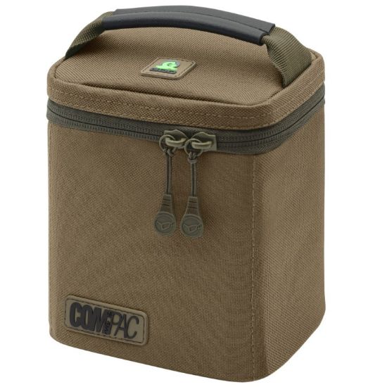 Picture of KORDA Compac Goo Bag