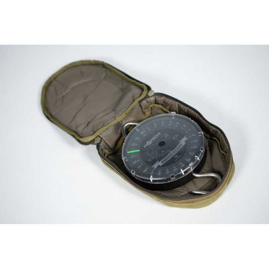 Picture of KORDA Compac Luggage SCALES POUCH