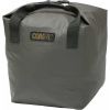 Picture of KORDA Compac Dry Bag *SALE*