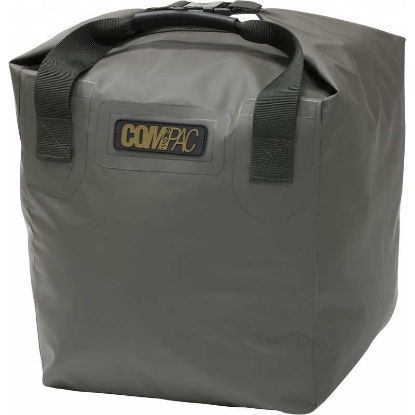 Picture of KORDA Compac Dry Bag *SALE*