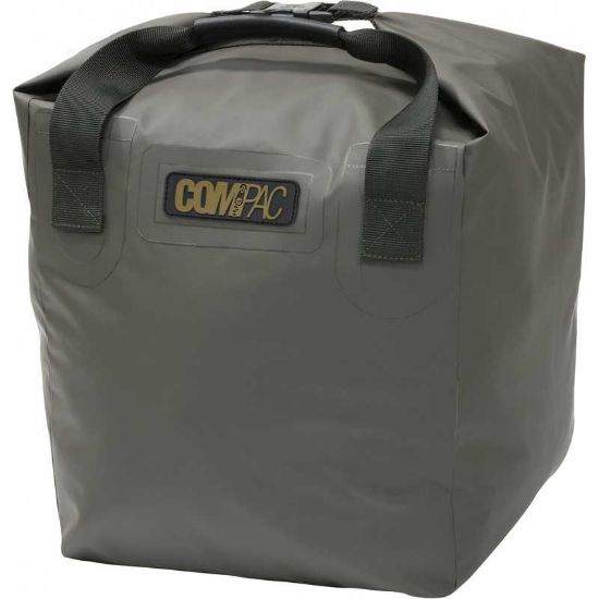 Picture of KORDA Compac Dry Bag *SALE*