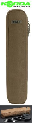 Picture of KORDA Compac Bankstick Bag *SALE*