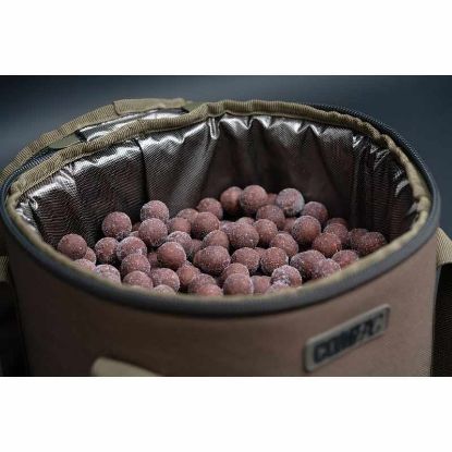 Picture of KORDA Compac Bait Cool Bag