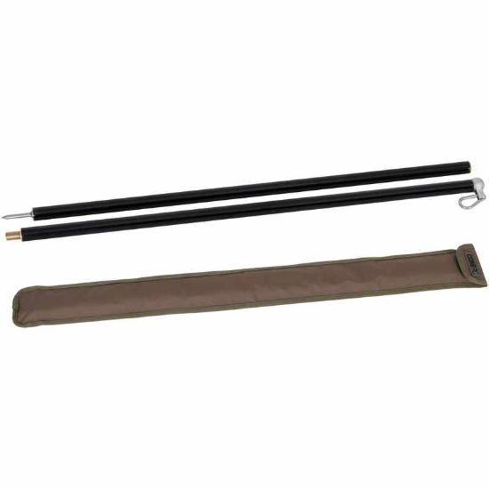 Picture of KORDA Compac Weigh Staff