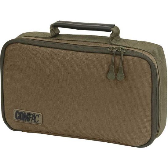 Picture of KORDA Compac Organiser