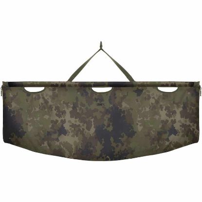 Picture of KORDA Compac Weigh Sling KAMO