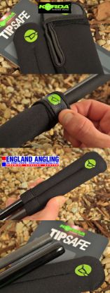 Picture of KORDA Tip Safe