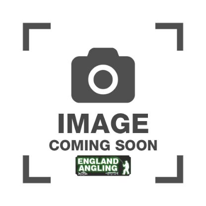 Picture of SONUBAITS Corn 400g