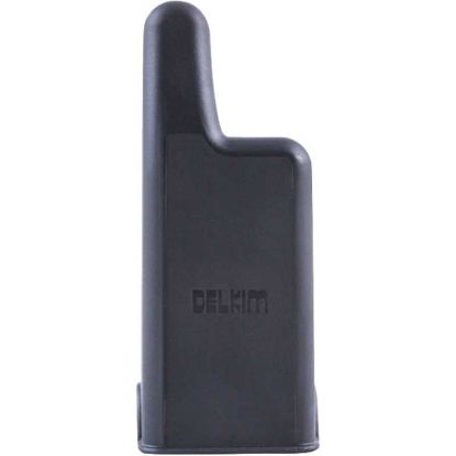 Picture of DELKIM RX-D Moulded Hard Case *SALE*