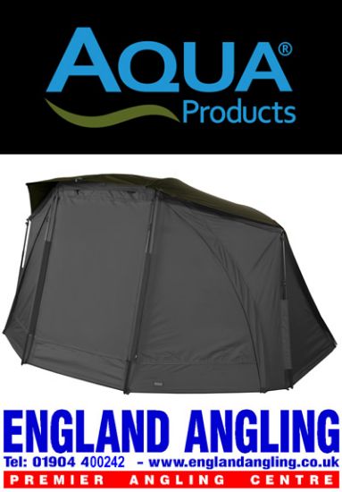 Picture of AQUA Pioneer 150 Skull Cap Aquatexx EV 1.0