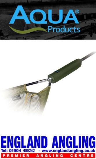 Picture of AQUA Net Float