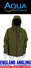 Picture of AQUA F12 Thermal Jacket JACKET  XX-Large