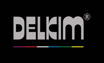 Picture for manufacturer Delkim