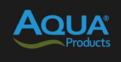 Picture for manufacturer AquaProducts