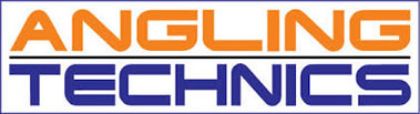 Picture for manufacturer AnglingTechnics