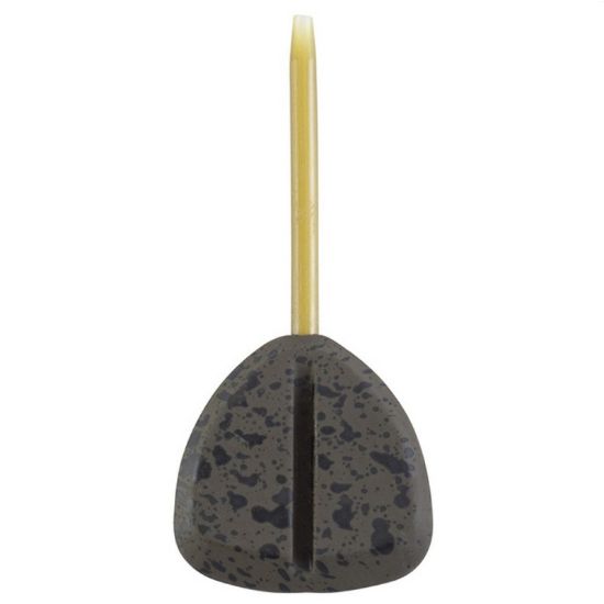 Picture of AVID IN-LINE FLAT PEAR LEAD - 4.0oz/113g