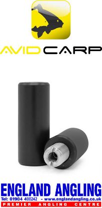 Picture of AVID Lok Down Stage Stand Insert